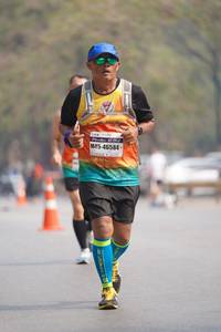 BIB: 46584
                            <button type="button" onclick="openModal(8696813)" class="btn btn-primary btn-sm float-right btn-popup" data-toggle="modal" data-target=".modal-high-quality">
                        <i class="fas fa-shopping-cart"></i> Add to Cart
                    </button>
                                            <button type="button" onclick="isThisMe(8696813, true)" class="btn btn-success btn-sm float-right btn-popup btn-isme hidden" data-toggle="tooltip" data-placement="bottom" title="นี่คือรูปของคุณใช่ไหม คลิกที่นี่เพื่อเอาเข้าอัลบั้ม">
                        <i class="fas fa-plus"></i> Add to album
                    </button>
                    <button type="button" onclick="isThisMe(8696813, false)" class="btn btn-warning btn-sm float-right btn-popup btn-isnotme hidden">
                        <i class="fas fa-ban"></i> Remove from album
                    </button>